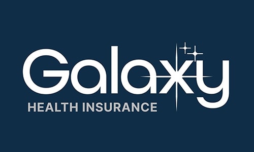 Galaxy-Health-Insurancwe