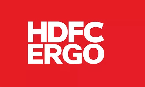 HDFC-Ergo