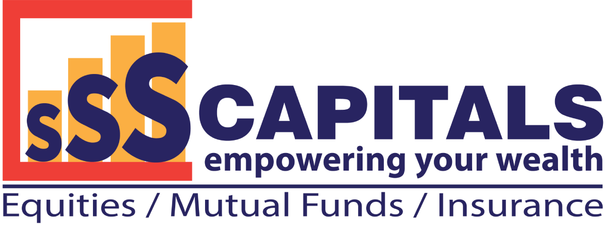 SSS Capitals