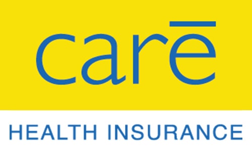 care-health