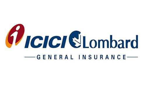 icici-lombard