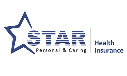 star-health