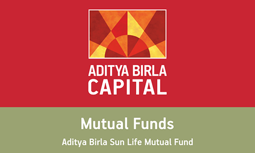 Adithya-birla-MF
