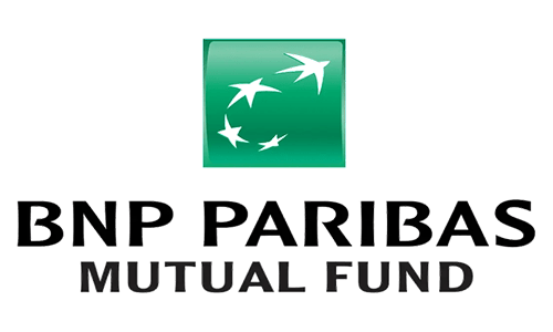 BNB-Paribas-MF