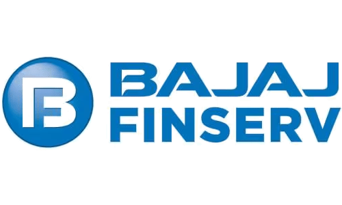 Bajaj-finserve-mf