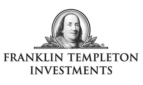 Franklin-Templeton-MF