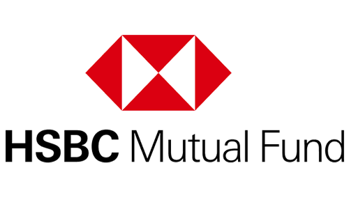 HSBC-MF