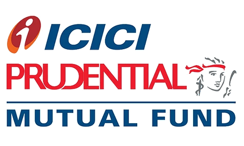 ICICI-Prudential-MF