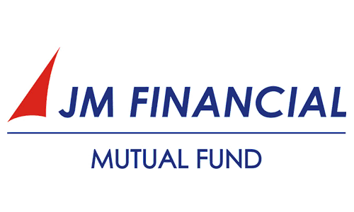 JM-finance-mf