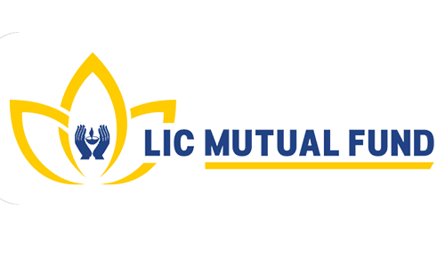 LIC-mf