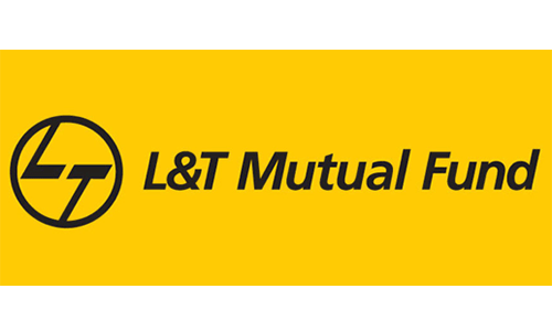 LT-mf