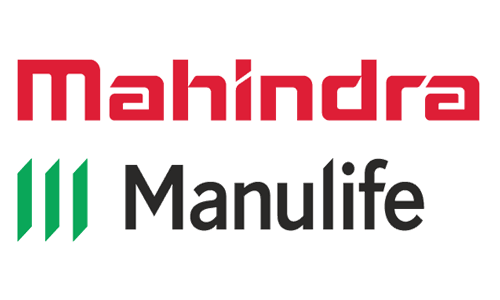Mahindra-manulife