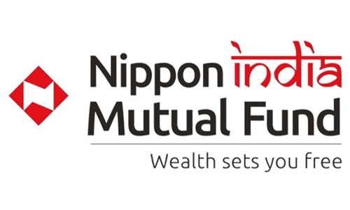 Nippo-mf