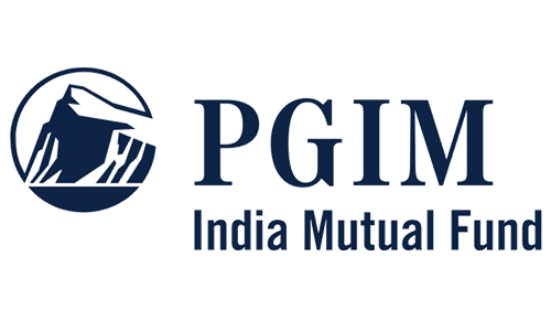 PGIN-mf
