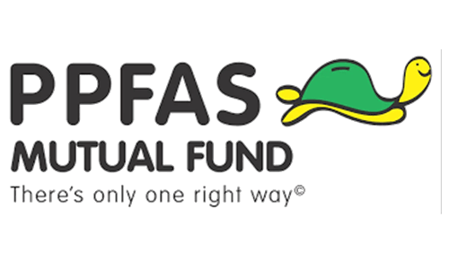 PPFAS-mf