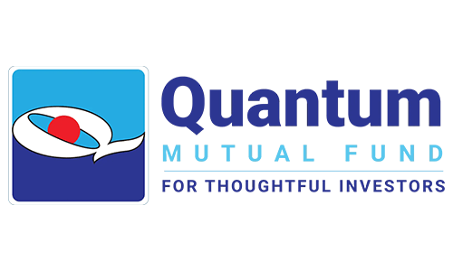 Quantum-mf