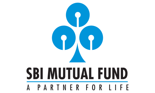 SBI-mf