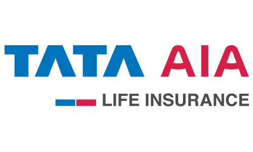 TAT-ai-life