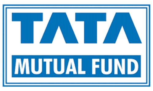 TATA-mf