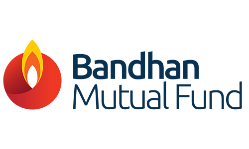 bandhan-mf