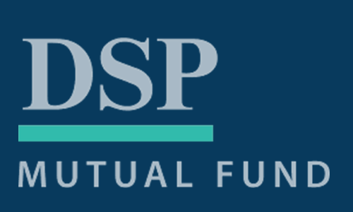 dsp-mutualFund