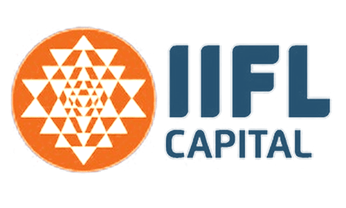 iifl-capital