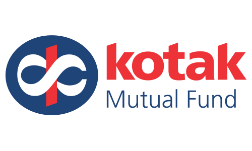 kotak-mf