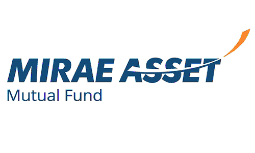 mirae-asset