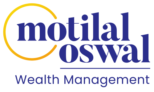 motilal-oswal