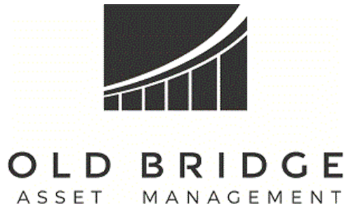 old-bridge-mf