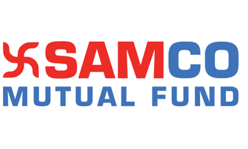 samco-mf