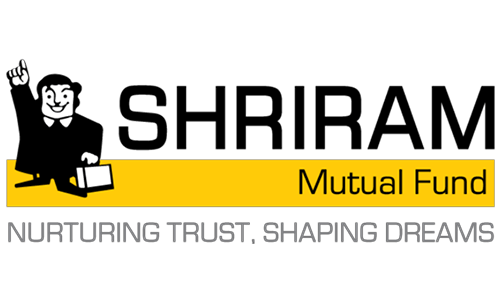 shriram-mf