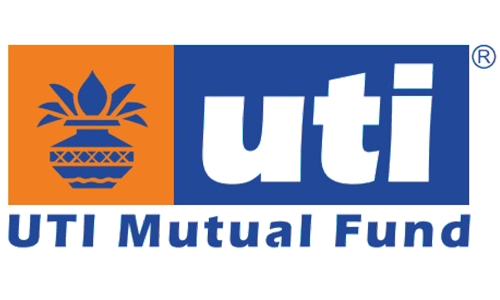 uti-mf