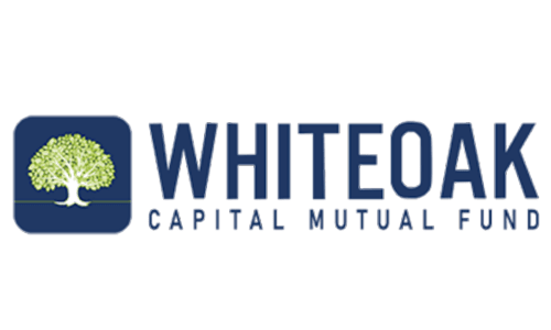whiteoak